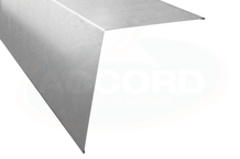 32 1000 Box Profile Steel Cladding Accord Steel Cladding