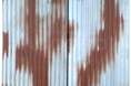 Early Rust Effect Sheets