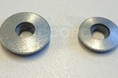 16mm vs 19mm washer
